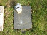 image of grave number 191154